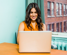 Business English & Networking