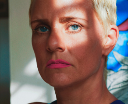 Official Relaunch & Strategic Planning