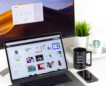 5 Tips to Improve Your Vocabulary Fast