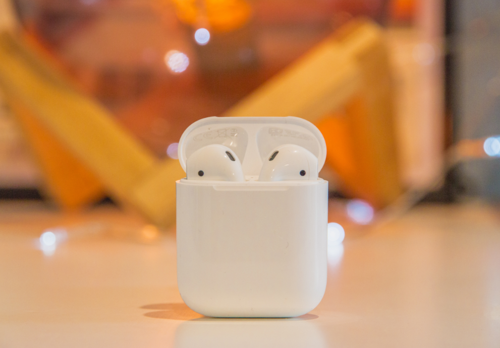 Highlights: Our 2026 Relaunch