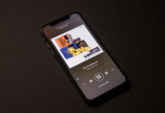 Business Networking Simulation