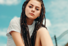 Debate Highlights: AI in Education